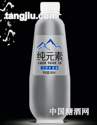 PȻVȪˮ380ml