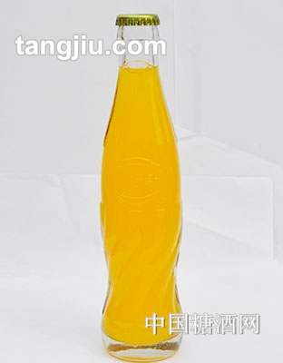 冰揚(yáng)餐桌飲料