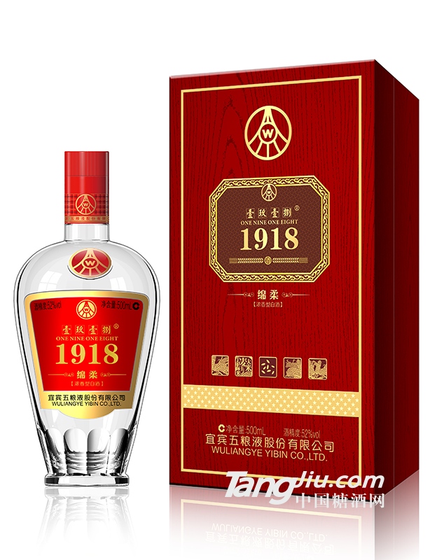 1918-52°綿柔-500ml.png供應