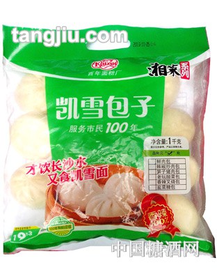 Pѩك1000g