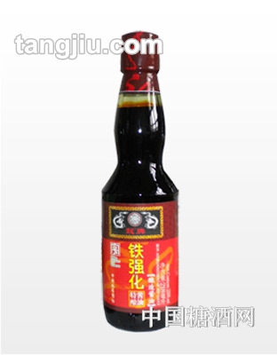 F(qing)u218ml