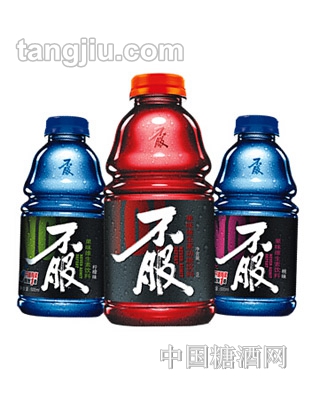 Sع500ml