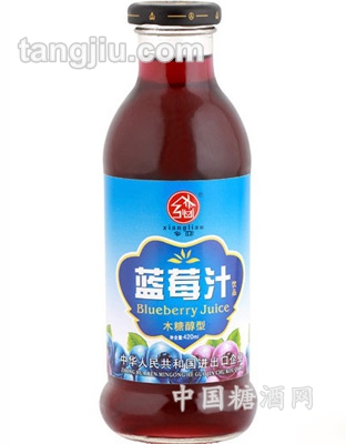 紅棗醋飲料650ml