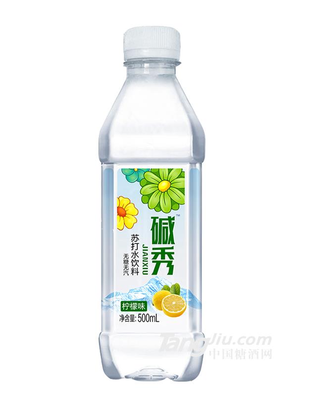 A Kˮ ζ-500ml