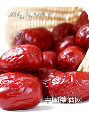 鄭風(fēng)紅10kg-鄭風(fēng)棗業(yè)