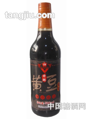 t÷Su500ml