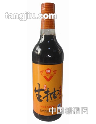 t÷u500ml