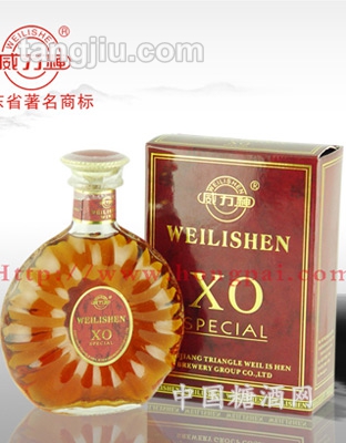 XO250ml