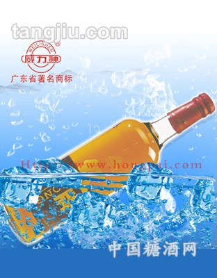 tꐴ375ml