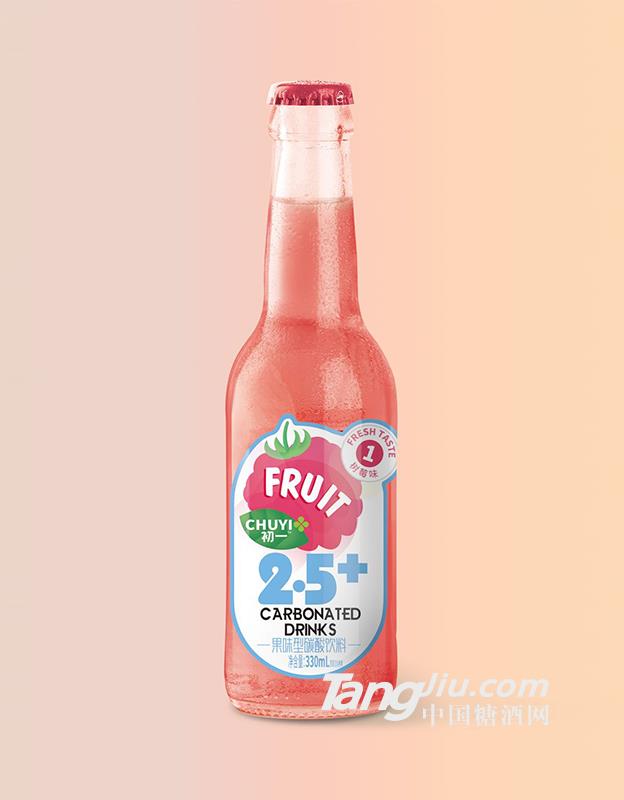 һζ̼Ϙݮζ330ml