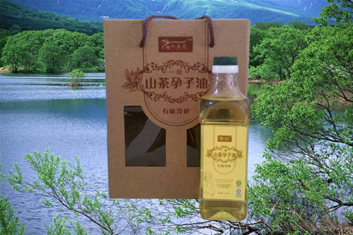 供應(yīng)山茶油團(tuán)購，山茶油批發(fā),紅鑫龍山茶油，山茶油團(tuán)