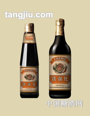 ꖺF(qing)u500ml