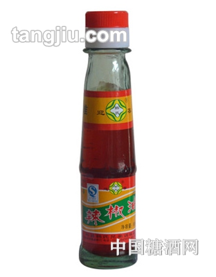 ӭ80ml