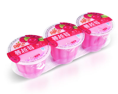 供應(yīng)淘吉360g裝布?。捷叮?></div>
                <p>
                    供應(yīng)淘吉360g裝布?。捷叮?/p>
            </a></li>
            <li><a href=