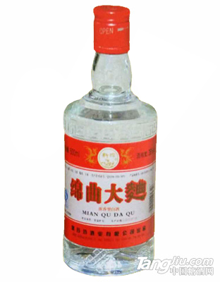 d 500ml