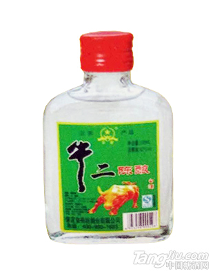 ţ 500ml