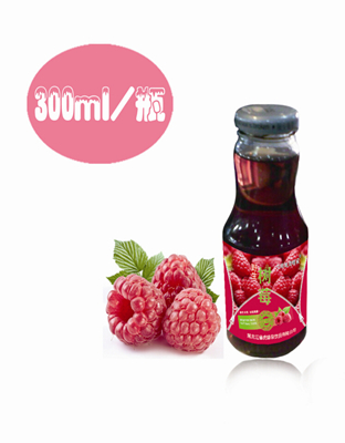 Ȫݮ֭300ml