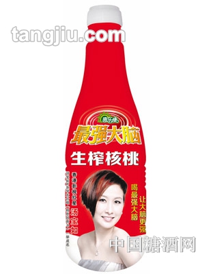 揊(qing)Xե500ml