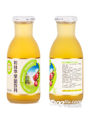 rO(png)260ml