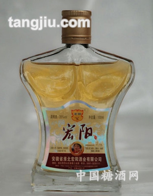 養(yǎng)生銀酒100ml