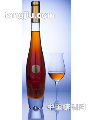 太陽(yáng)谷冰葡萄酒（私藏）375ml