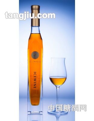 太陽(yáng)谷冰葡萄酒（珍藏）375ml