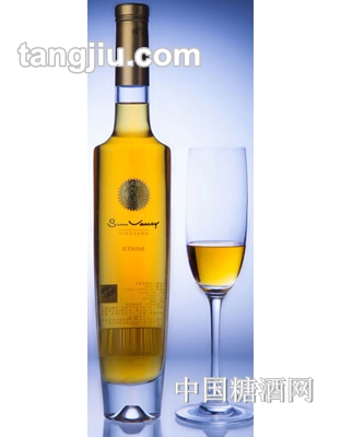 太陽(yáng)谷冰葡萄酒（典藏）375ml