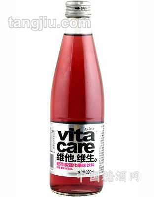 ռӝMIB(yng)؏(qing)ζϣʯ  ݮζ330ml