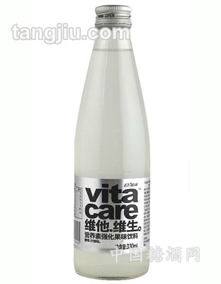 ռӝMIB(yng)؏(qing)ζϣ ζ330ml