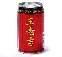 長期批發(fā)飲料:王老吉.紅牛.涼茶飲料