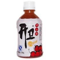 供應(yīng)開衛(wèi)飲料格