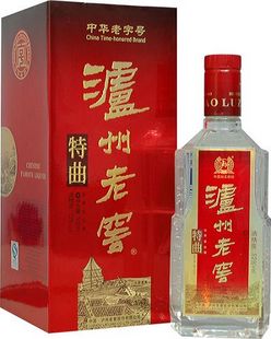 習酒窖藏1998醬香白酒杭州批發(fā)