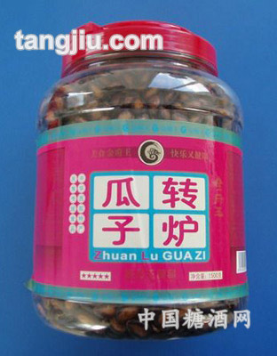 D(zhun)tƿb1500g