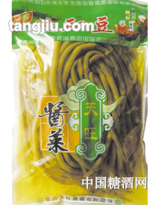 (chung)1000g