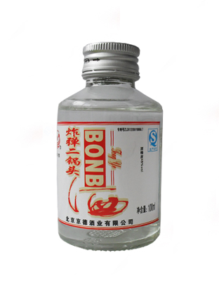 46度100ml