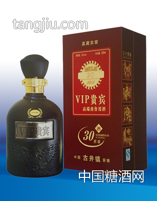 VIP貴賓商務(wù)用酒原漿30