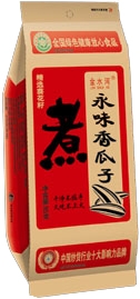 供應(yīng)休閑食品瓜子