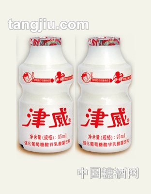 (qing)\Ʒ95ml