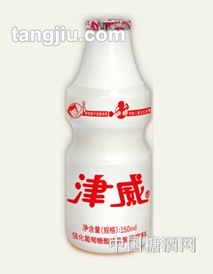 (qing)\Ʒ150ml