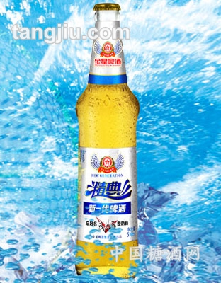 ơƾһ510ml