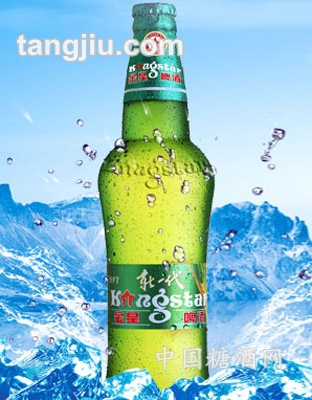 ơƼһ550ml