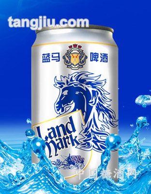 {(ln)RơTʿ330ml