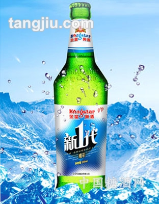 ơƾһ500ml