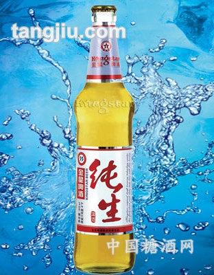 ơƱˬ510ml