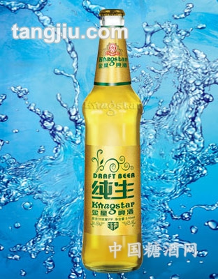 ơƱˬ9510ml