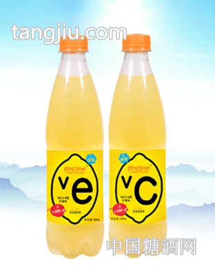 (yu)C(yu)E VC+VEζIB(yng)500ml