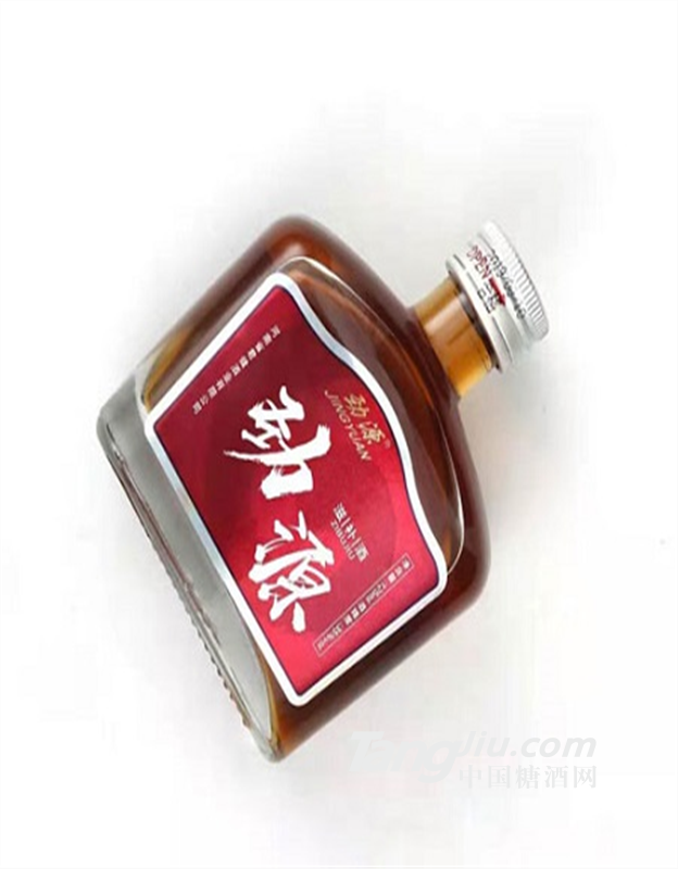 勁源酒業(yè)剖析酒對(duì)健康有什么好處？