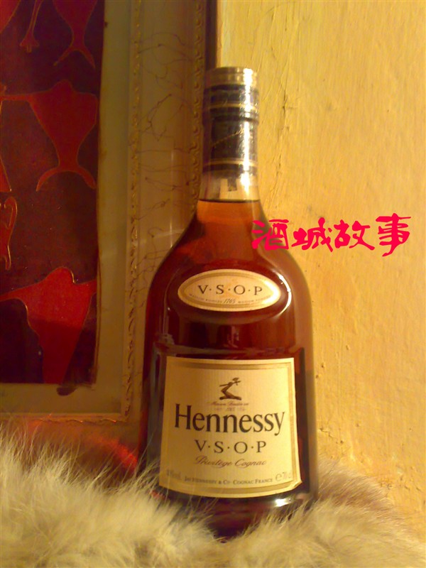 ܎ԊVSOP