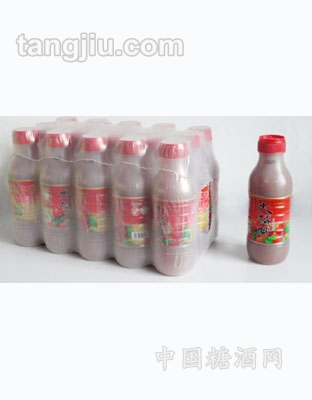 大楂榨420ml