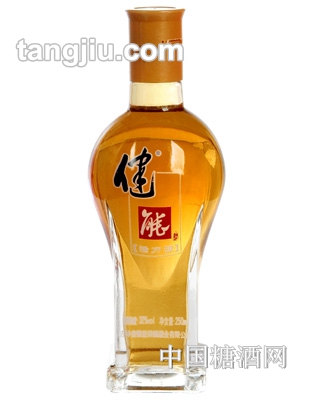 健能活力源酒250ml